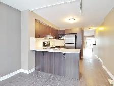 Two Bedroom Village Home/Condo/Rent in Ottawa, Nepean/Barhaven A - Photo 2