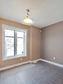 Two Bedroom Village Home/Condo/Rent in Ottawa, Nepean/Barhaven A - Photo 3