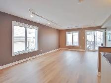Two Bedroom Village Home/Condo/Rent in Ottawa, Nepean/Barhaven A - Photo 4