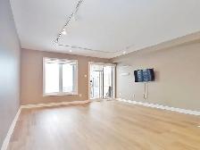 Two Bedroom Village Home/Condo/Rent in Ottawa, Nepean/Barhaven A - Photo 5