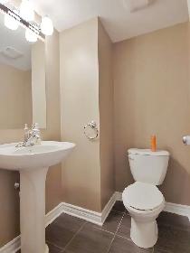 Two Bedroom Village Home/Condo/Rent in Ottawa, Nepean/Barhaven A - Photo 6