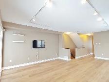Two Bedroom Village Home/Condo/Rent in Ottawa, Nepean/Barhaven A - Photo 7