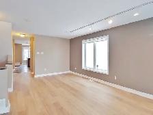 Two Bedroom Village Home/Condo/Rent in Ottawa, Nepean/Barhaven A - Photo 8