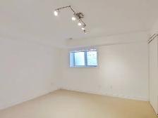 Two Bedroom Village Home/Condo/Rent in Ottawa, Nepean/Barhaven A - Photo 9