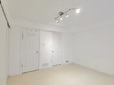 Two Bedroom Village Home/Condo/Rent in Ottawa, Nepean/Barhaven A - Photo 10
