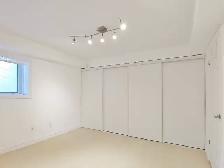Two Bedroom Village Home/Condo/Rent in Ottawa, Nepean/Barhaven A - Photo 11