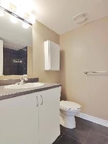 Two Bedroom Village Home/Condo/Rent in Ottawa, Nepean/Barhaven A - Photo 12