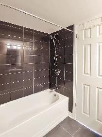 Two Bedroom Village Home/Condo/Rent in Ottawa, Nepean/Barhaven A - Photo 13