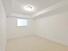Two Bedroom Village Home/Condo/Rent in Ottawa, Nepean/Barhaven A - Photo 14