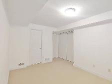 Two Bedroom Village Home/Condo/Rent in Ottawa, Nepean/Barhaven A - Photo 15