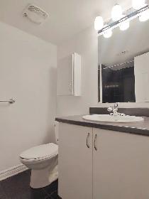 Two Bedroom Village Home/Condo/Rent in Ottawa, Nepean/Barhaven A - Photo 16