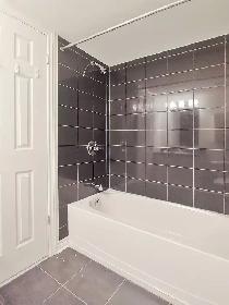 Two Bedroom Village Home/Condo/Rent in Ottawa, Nepean/Barhaven A - Photo 17