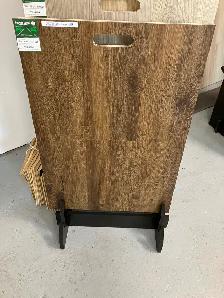 5mm 2mm vinyl flooring $2.49/sqft - Photo 2