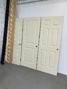 5mm 2mm vinyl flooring $2.49/sqft - Photo 5