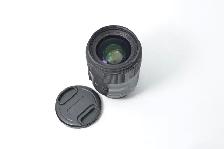 Sigma 35mm F1.4 DG Lens For Nikon ID 3133 - Photo 3
