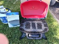 Napoleon  BBQ - Photo 2