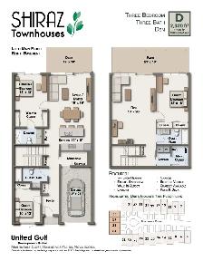 WOW! 3 bedrms. 3 bthrms. rec rm. developed basement. 2780 sq. ft - Photo 2