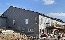 WOW! 3 bedrms. 3 bthrms. rec rm. developed basement. 2780 sq. ft - Photo 7