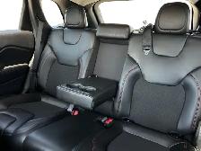 2020 Jeep Cherokee Trailhawk / 4WD - Photo 15