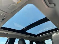 2020 Jeep Cherokee Trailhawk / 4WD - Photo 19