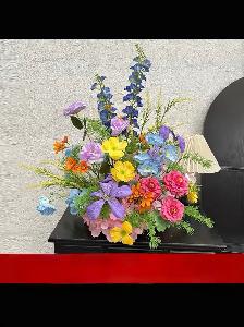 Wedding & Event Floral Arrangements for Rent - Photo 2