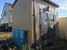 2014 Natpro Potable Water Pump Package/Building/Tank - Photo 2
