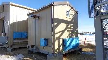 2014 Natpro Potable Water Pump Package/Building/Tank - Photo 3