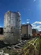 2014 Natpro Potable Water Pump Package/Building/Tank - Photo 4