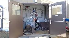 2014 Natpro Potable Water Pump Package/Building/Tank - Photo 5