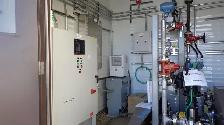 2014 Natpro Potable Water Pump Package/Building/Tank - Photo 6