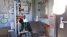 2014 Natpro Potable Water Pump Package/Building/Tank - Photo 7