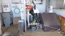 2014 Natpro Potable Water Pump Package/Building/Tank - Photo 8