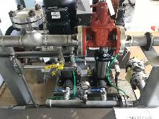 2014 Natpro Potable Water Pump Package/Building/Tank - Photo 9