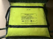 ' LIFE VESTS ' - Photo 3