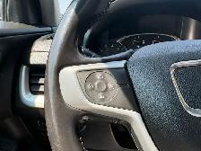 2018 GMC Terrain SLE - Photo 14