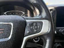 2018 GMC Terrain SLE - Photo 15