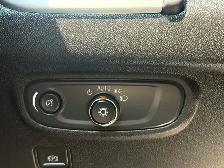 2018 GMC Terrain SLE - Photo 16