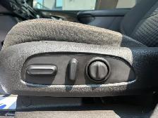 2018 GMC Terrain SLE - Photo 17