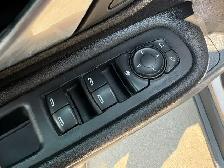 2018 GMC Terrain SLE - Photo 18