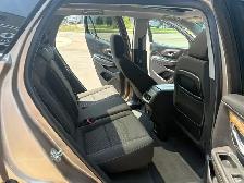 2018 GMC Terrain SLE - Photo 20