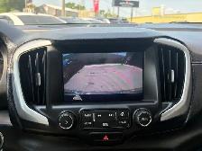 2018 GMC Terrain SLE - Photo 22