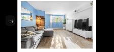DUPLEX Grand 4 1/2 très lumineux - Abri tempo, électros inclus - Photo 5