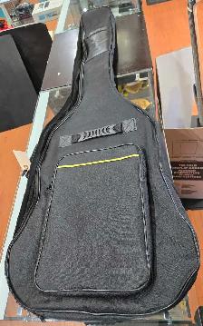 YAMAHA 4 STRING BASS GUITAR w/Case TRBX174 - Photo 6