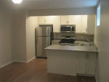 Evergreen Legal Basement Suite - Photo 3