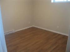 Evergreen Legal Basement Suite - Photo 4