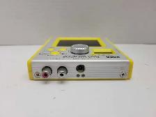 Korg Kaossilator Dynamic Phrase Synthesizer w/adapter - Photo 2