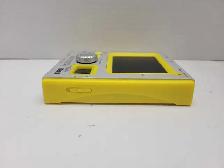 Korg Kaossilator Dynamic Phrase Synthesizer w/adapter - Photo 3