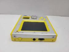 Korg Kaossilator Dynamic Phrase Synthesizer w/adapter - Photo 4
