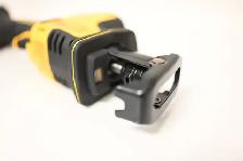 Dewalt Reciprocating Saw Madel DCS369 Tool Only New in box - Photo 7