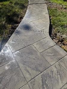concrete work - Photo 4